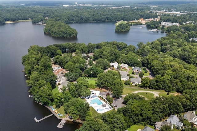 5814 Spinnaker Cove Rd, Midlothian, VA 23112 - photo 44