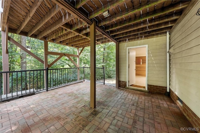 5814 Spinnaker Cove Rd, Midlothian, VA 23112 - photo 39