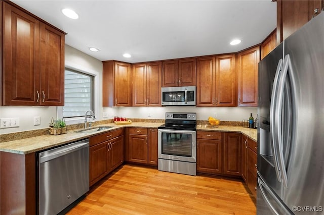 5814 Spinnaker Cove Rd, Midlothian, VA 23112 - photo 17