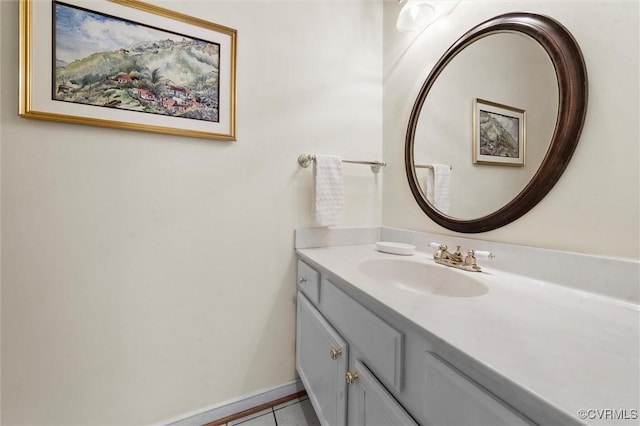 5814 Spinnaker Cove Rd, Midlothian, VA 23112 - photo 20