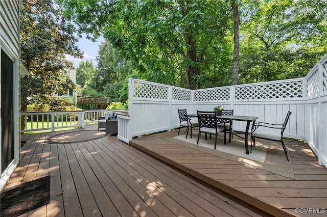 5814 Spinnaker Cove Rd, Midlothian, VA 23112 - photo 34