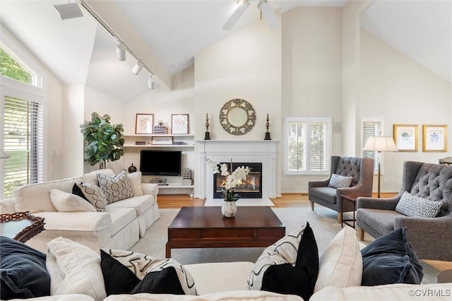 5814 Spinnaker Cove Rd, Midlothian, VA 23112 - photo 8