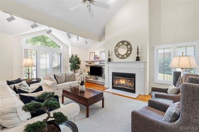5814 Spinnaker Cove Rd, Midlothian, VA 23112 - photo 9