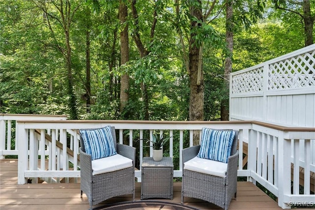 5814 Spinnaker Cove Rd, Midlothian, VA 23112 - photo 38