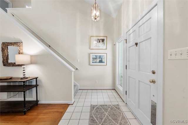 5814 Spinnaker Cove Rd, Midlothian, VA 23112 - photo 5
