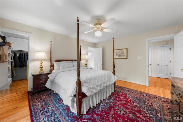 5814 Spinnaker Cove Rd, Midlothian, VA 23112 - photo 22