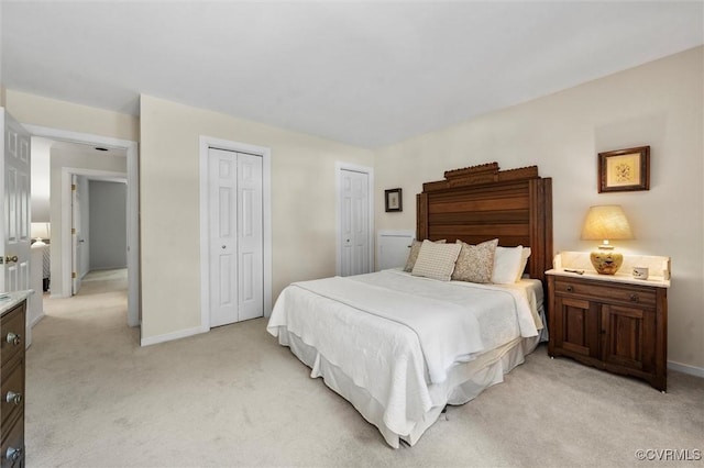 5814 Spinnaker Cove Rd, Midlothian, VA 23112 - photo 30