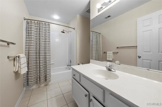 5814 Spinnaker Cove Rd, Midlothian, VA 23112 - photo 31