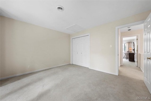 5814 Spinnaker Cove Rd, Midlothian, VA 23112 - photo 33