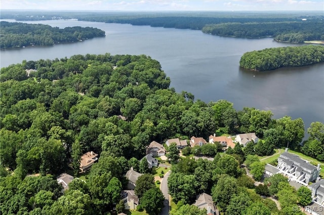 5814 Spinnaker Cove Rd, Midlothian, VA 23112 - photo 45