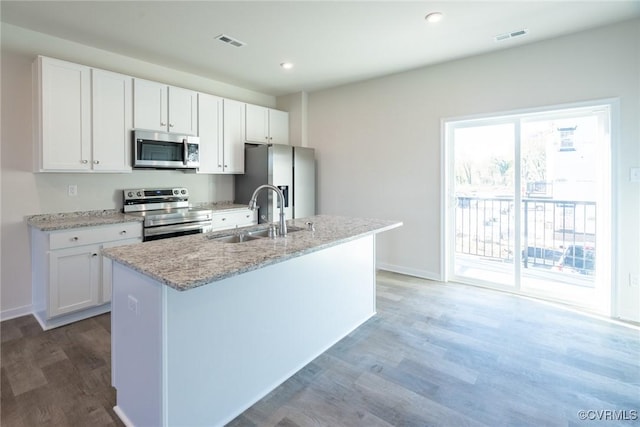 4184 Park Trail Dr Unit U-3, Henrico, VA 23223 - photo 1