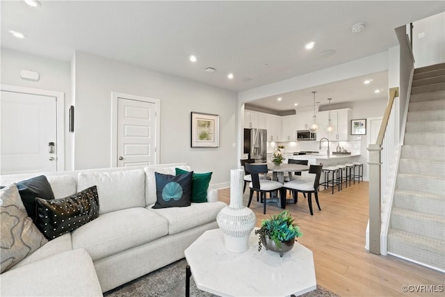 9877 Tuco St Unit A, Richmond, VA 23059 - photo 14