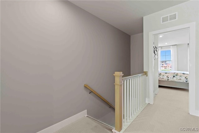 9877 Tuco St Unit A, Richmond, VA 23059 - photo 18