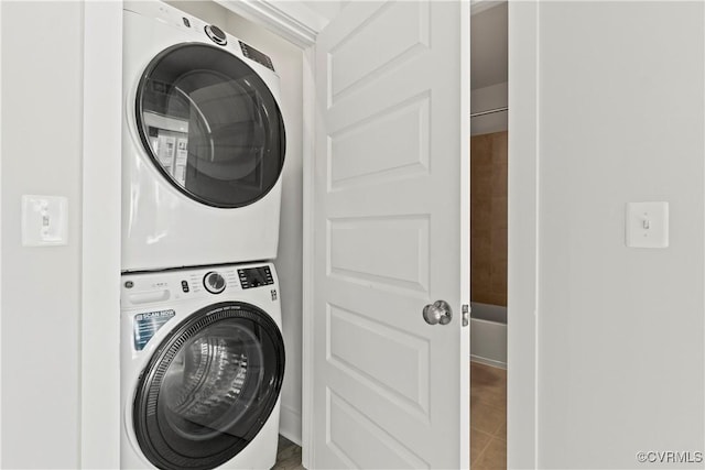 9877 Tuco St Unit A, Richmond, VA 23059 - photo 19