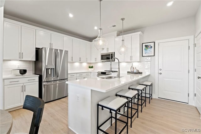 9877 Tuco St Unit A, Richmond, VA 23059 - photo 2