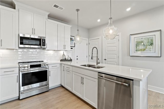 9877 Tuco St Unit A, Richmond, VA 23059 - photo 3
