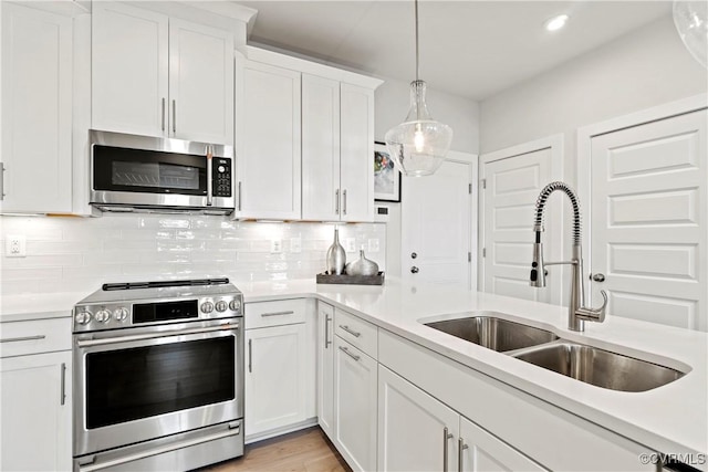 9877 Tuco St Unit A, Richmond, VA 23059 - photo 4