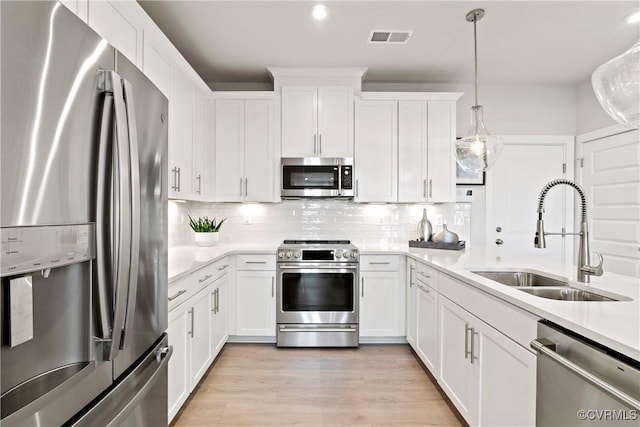 9877 Tuco St Unit A, Richmond, VA 23059 - photo 5
