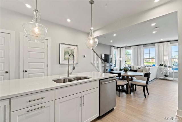 9877 Tuco St Unit A, Richmond, VA 23059 - photo 6