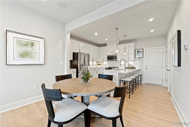 9877 Tuco St Unit A, Richmond, VA 23059 - photo 9