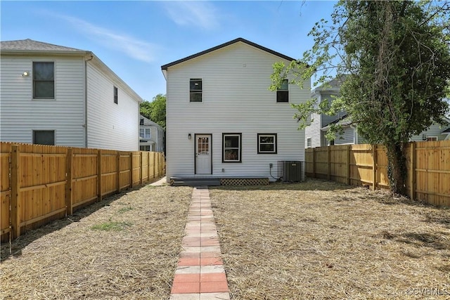 1409 Decatur St, Richmond, VA 23224 - photo 15