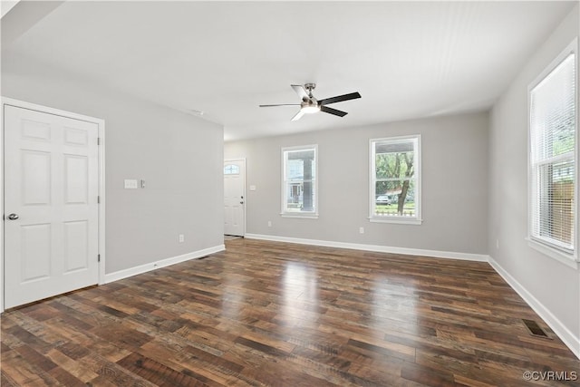 1409 Decatur St, Richmond, VA 23224 - photo 16