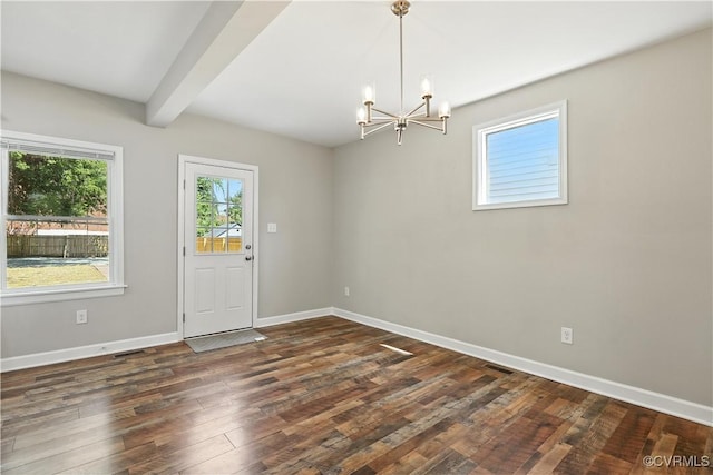 1409 Decatur St, Richmond, VA 23224 - photo 17
