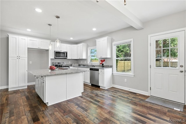 1409 Decatur St, Richmond, VA 23224 - photo 18