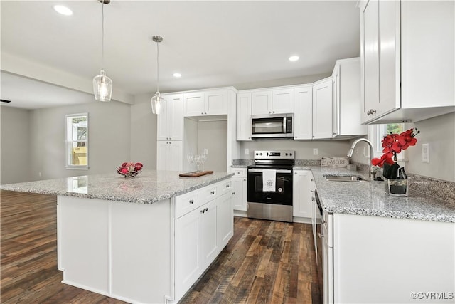 1409 Decatur St, Richmond, VA 23224 - photo 19