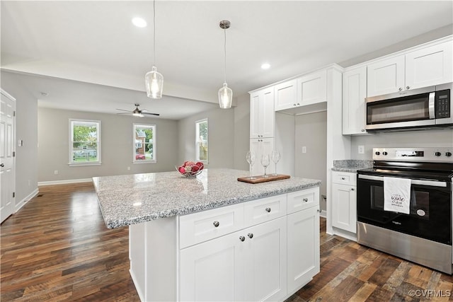 1409 Decatur St, Richmond, VA 23224 - photo 20