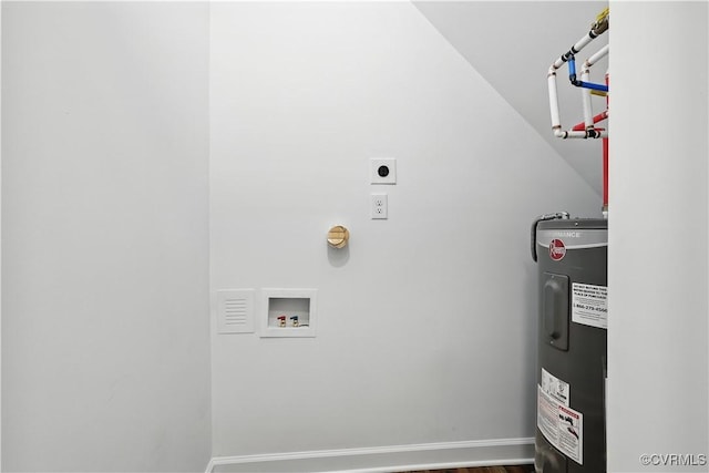 1409 Decatur St, Richmond, VA 23224 - photo 21