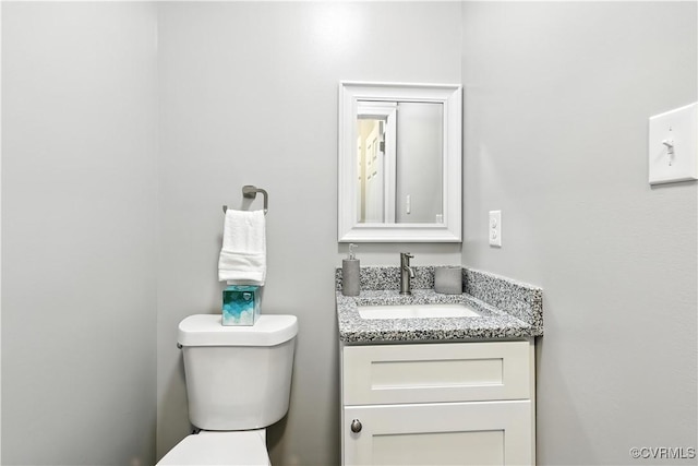 1409 Decatur St, Richmond, VA 23224 - photo 22