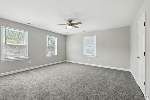1409 Decatur St, Richmond, VA 23224 - photo 23
