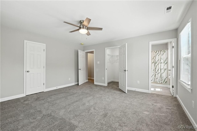 1409 Decatur St, Richmond, VA 23224 - photo 24