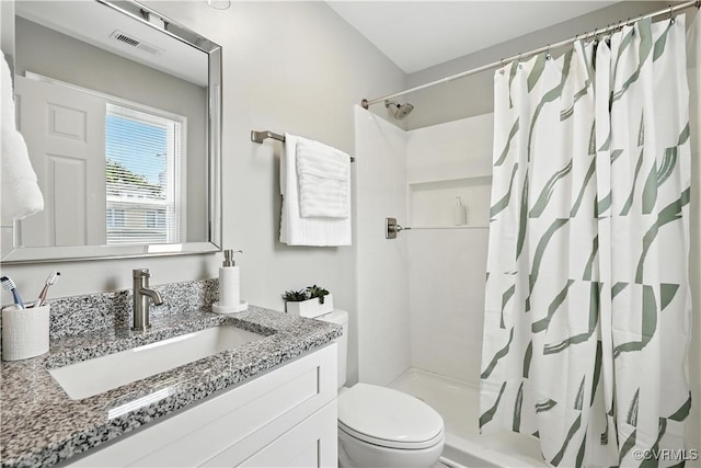 1409 Decatur St, Richmond, VA 23224 - photo 26