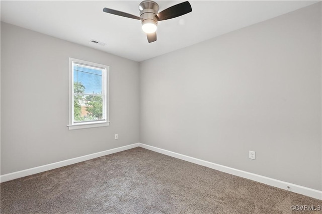 1409 Decatur St, Richmond, VA 23224 - photo 27