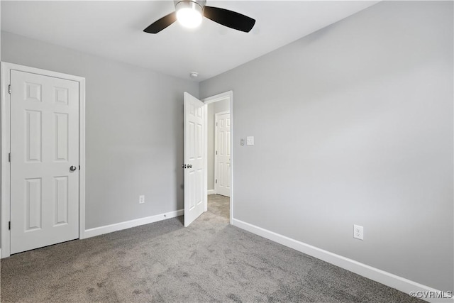 1409 Decatur St, Richmond, VA 23224 - photo 28