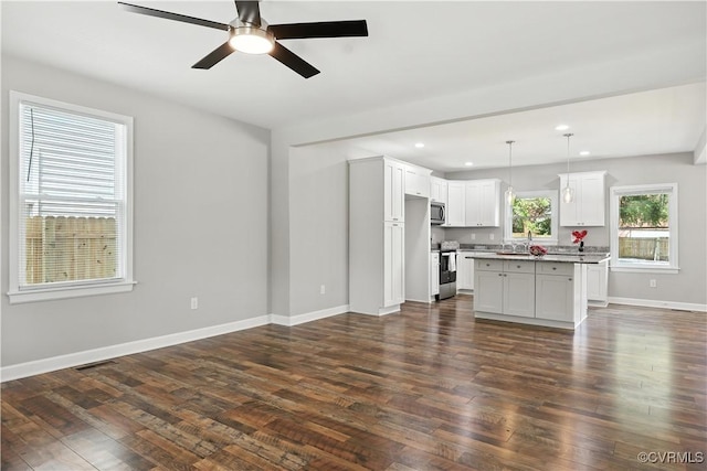 1409 Decatur St, Richmond, VA 23224 - photo 4