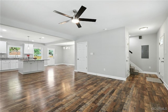 1409 Decatur St, Richmond, VA 23224 - photo 5
