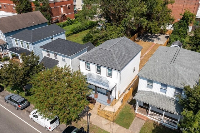 1409 Decatur St, Richmond, VA 23224 - photo 8