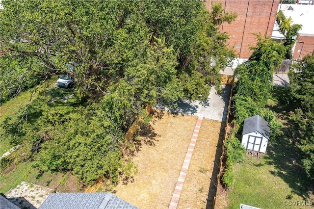 1409 Decatur St, Richmond, VA 23224 - photo 10