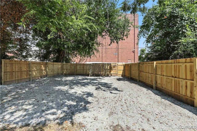 1409 Decatur St, Richmond, VA 23224 - photo 13