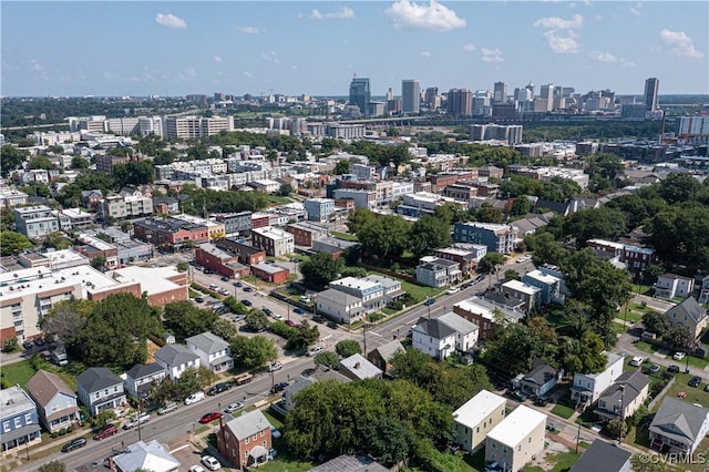 1409 Decatur St, Richmond, VA 23224 - photo 14