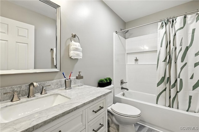 1409 Decatur St, Richmond, VA 23224 - photo 29