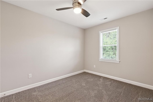 1409 Decatur St, Richmond, VA 23224 - photo 30