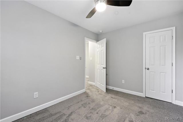1409 Decatur St, Richmond, VA 23224 - photo 31