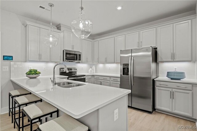 9875 Tuco St Unit A, Richmond, VA 23059 - photo 3