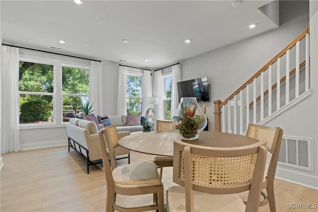 9875 Tuco St Unit A, Richmond, VA 23059 - photo 12