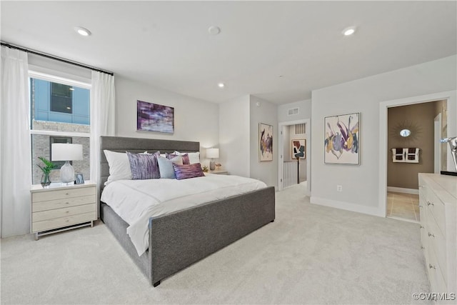 9875 Tuco St Unit A, Richmond, VA 23059 - photo 21