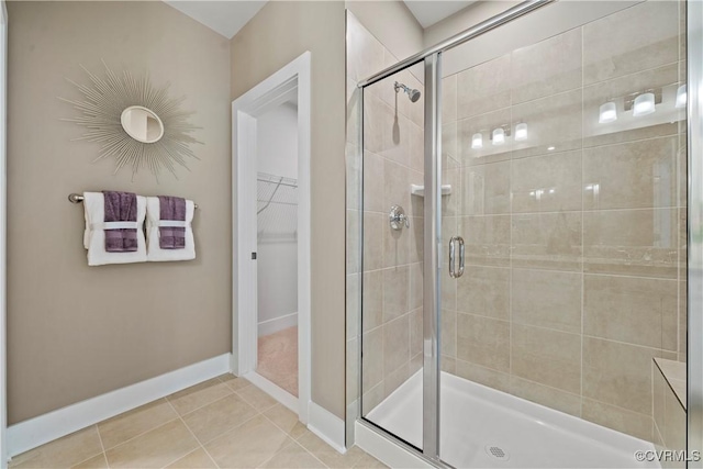 9875 Tuco St Unit A, Richmond, VA 23059 - photo 26